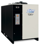 Осушитель воздуха Fiac TDRY 350