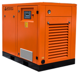 Винтовой компрессор ЗИФ СВЭ-1,8/1,6 ШМ