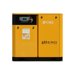 Винтовой компрессор Berg ВК-18.5-E 12 (IP54)