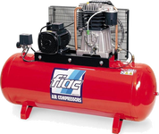 Поршневой компрессор Fiac AB 500-998 F