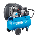 Поршневой компрессор Abac А29В/50 СМ3