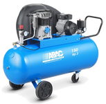 Поршневой компрессор Abac A39B/150 CM3 NEW