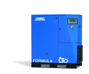 Винтовой компрессор Abac FORMULA 30 (10 бар)