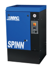 Винтовой компрессор Abac SPINN 2,2 V200