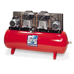 Fiac ABT 500-1700B/16