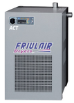 Осушитель воздуха Friulair ACT 100 3