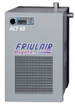 Осушитель воздуха Friulair ACT 60 3