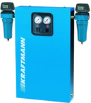 Осушитель воздуха Kraftmann ADS 105