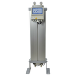 Осушитель воздуха ARIACOM APD-B258