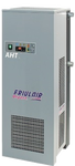 Осушитель воздуха Friulair AHT 12