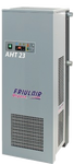 Осушитель воздуха Friulair AHT 23