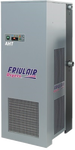 Осушитель воздуха Friulair AHT 55