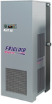 Осушитель воздуха Friulair AHT 80