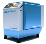 Винтовой компрессор Kraftmann ALTAIR 32 PLUS