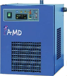 Осушитель воздуха Friulair AMD 18