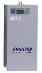 Осушитель воздуха Friulair ACT 3