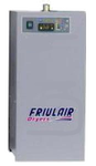 Осушитель воздуха Friulair ACT 8