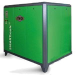 Винтовой компрессор Atmos ST 45 10 FD