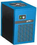 Осушитель воздуха ATS DTG 127