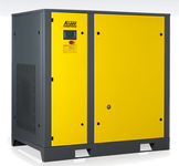 Винтовой компрессор Comprag АV-3710