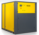 Винтовой компрессор Comprag АV-7513