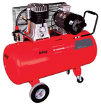 Поршневой компрессор Fubag B10000B/270 CT11