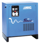 Поршневой компрессор Abac B4900/LN/T/HP4 V400