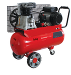 Поршневой компрессор Fubag B4000B/50 СМ3