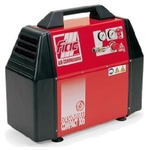 Поршневой компрессор Fiac Compact 106