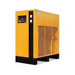 Осушитель воздуха Berg OB-700