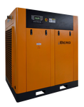 Винтовой компрессор Berg ВК-355-Е 7