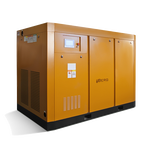 Винтовой компрессор Berg ВК-220-E 10 (IP54)