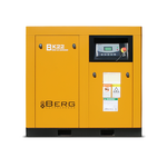 Винтовой компрессор Berg ВК-22 8 (IP54)