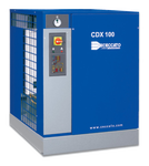 Осушитель воздуха Ceccato CDX 150