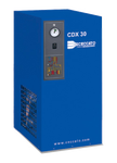 Осушитель воздуха Ceccato CDX 30