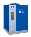 Осушитель воздуха Ceccato CDX 450