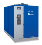 Осушитель воздуха Ceccato CDX 500