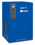 Осушитель воздуха Ceccato CDX 52