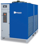 Осушитель воздуха Ceccato CDX 840