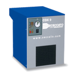 Осушитель воздуха Ceccato CDX 4