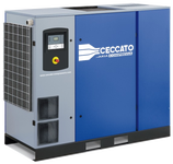 Винтовой компрессор Ceccato DRB 40/13 CE 400 50
