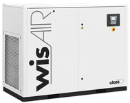 Винтовой компрессор Ceccato WIS50 V W 13 CE 400 50