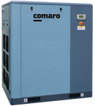 Винтовой компрессор Comaro SB 90/12