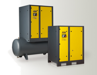 Винтовой компрессор Comprag АR-2208