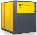 Винтовой компрессор Comprag A-7513