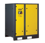 Винтовой компрессор Comprag А-9010