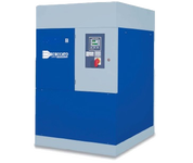 Винтовой компрессор Ceccato CSC 60 A 10 CE 400 50