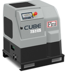 Винтовой компрессор Fini CUBE 7,5-10