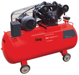 Поршневой компрессор Fubag DCF-1300/500 CT11
