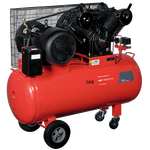 Поршневой компрессор Fubag DCF-1700/270 СТ15